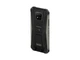 Смартфон UleFone Armor 8 Pro 8/128GB Black - изображение 2
