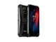 Смартфон UleFone Armor 8 Pro 8/128GB Black - изображение 3