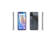 Смартфон UMIDIGI A11 4/128GB Grey - зображення 2