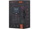 Мобільний телефон (бабусефон) 2E T180 MAX Black (688130251051) - изображение 8