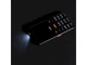 Мобільний телефон (бабусефон) 2E T180 MAX Black (688130251051) - изображение 11