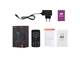Мобільний телефон (бабусефон) 2E T180 MAX Black (688130251051) - изображение 12