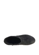 Полусапоги Injers 40 Чёрный Inj509-65Zblack (модель: Inj509-65Zblack) - изображение 4