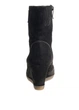 Полусапоги Injers 40 Чёрный Inj509-65Zblack (модель: Inj509-65Zblack) - изображение 8