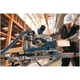 Пила торцовочная Bosch GCM 12 GDL Professional (2000 Вт) (0601B23600) - изображение 2