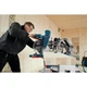 Пила торцовочная Bosch GCM 12 GDL Professional (2000 Вт) (0601B23600) - изображение 3