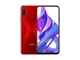 Смартфон Honor 9X 6/128Gb Red (CN, Без NFC, Kirin 810) - зображення 1