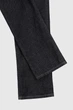 Джинси Regular fit жіночі Zeo Basic 4416 36 Темно-синій - зображення 7