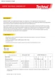 Смазка Technol Grenin EP 3, 16л TL93886 - изображение 2