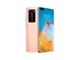 Смартфон Huawei P40 8/256GB Blush Gold - зображення 2