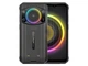 Смартфон UleFone Armor 21 8/256Gb Black (6937748735366) - зображення 1