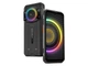 Смартфон UleFone Armor 21 8/256Gb Black (6937748735366) - зображення 2