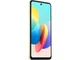 Смартфон Tecno Spark 20c BG7n 4/128GB Magic Skin Green (4894947011764) - изображение 2