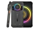 Смартфон UleFone Armor 21 8/256Gb Black (6937748735366) - зображення 5