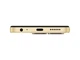 Смартфон Tecno Spark 20c BG7n 4/128GB Magic Skin Green (4894947011764) - изображение 8