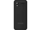 Мобільний телефон Sigma mobile X-style 31 Power Type-C Black - зображення 3