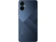 Смартфон Tecno Camon 19 Neo CH6i 6/128GB Eco Black (4895180783951) - изображение 4