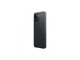 Смартфон Realme C30 3/32GB (Denim Black) - изображение 7
