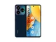 Смартфон ZTE Nubia V60 Design 6/256GB Blue - зображення 1