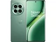 Смартфон OnePlus Ace 3 Pro 16/256GB Green - изображение 1