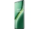 Смартфон OnePlus Ace 3 Pro 16/256GB Green - изображение 4