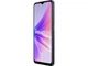 Смартфон OPPO A77 6/128GB Midnight Black - изображение 3