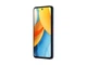 Смартфон ZTE Nubia V60 Design 6/256GB Blue - зображення 6