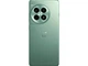 Смартфон OnePlus Ace 3 Pro 16/256GB Green - изображение 5