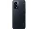 Смартфон OPPO A77 6/128GB Midnight Black - изображение 5