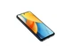 Смартфон ZTE Nubia V60 Design 6/256GB Blue - зображення 8