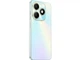 Смартфон Tecno Spark 20 KJ5n 8/256GB Cyber White (4894947013539) - изображение 5