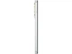 Смартфон Tecno Spark 20 KJ5n 8/256GB Cyber White (4894947013539) - изображение 7
