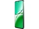 Смартфон OPPO Reno12 FS 5G 12/512GB Black Green - изображение 2
