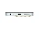Смартфон Tecno Spark 20 KJ5n 8/256GB Cyber White (4894947013539) - изображение 9
