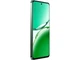 Смартфон OPPO Reno12 FS 5G 12/512GB Black Green - изображение 4