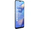 Смартфон OPPO A54s 4/128GB Crystal Black - зображення 3