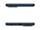 Смартфон OPPO A54s 4/128GB Crystal Black - зображення 5