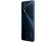 Смартфон OPPO A54s 4/128GB Crystal Black - зображення 6