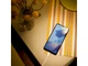 Смартфон OPPO A54s 4/128GB Crystal Black - зображення 9