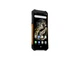 Смартфон UleFone Armor X5 Pro 4/64 Dual Sim Black/Orange - зображення 6