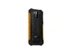 Смартфон UleFone Armor X5 Pro 4/64 Dual Sim Black/Orange - зображення 7