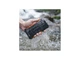 Смартфон UleFone Armor X5 Pro 4/64 Dual Sim Black/Orange - зображення 9
