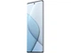 Смартфон Tecno Spark 20 Pro+ KJ7 8/256GB Lunar Frost (4894947019128) - зображення 2