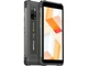 Смартфон UleFone Armor X10 4/32GB Grey - зображення 3