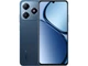 Смартфон Realme C63 6/128GB Leather Blue - изображение 1