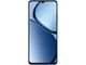 Смартфон Realme C63 6/128GB Leather Blue - изображение 3