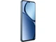 Смартфон Realme C63 6/128GB Leather Blue - изображение 4