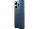Смартфон Realme C63 6/128GB Leather Blue - изображение 5