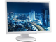 Монітор Fujitsu B22-8WE Neo (S26361-K1653-V140) - изображение 2