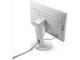 Монітор Fujitsu B22-8WE Neo (S26361-K1653-V140) - изображение 5